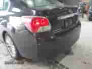 2012 Subaru Impreza Limited z VIN JF1GJAH67CH004472, wystawiony jako IAAI lot #43334778 z przebiegiem 142 807 mil mil oraz . Historia ofert i sprzedaży dostępna na DreamBid. Obrazek 13.