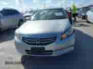 2011 Honda Accord LX с VIN 1HGCP2F33BA117866, выставлен на аукционе IAAI как лот 43095202 с пробегом 120 028 миль миль и . История ставок и продаж доступна на DreamBid. Изображение 12.