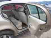 2005 Chevrolet Cobalt с VIN 1G1AK52F757665143, выставлен на аукционе IAAI как лот 43437150 с пробегом 167 746 миль миль и . История ставок и продаж доступна на DreamBid. Изображение 8.