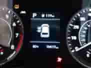 2020 Hyundai Venue SEL z VIN KMHRC8A36LU021630, wystawiony jako IAAI lot #42945400 z przebiegiem 10 417 mil mil oraz . Historia ofert i sprzedaży dostępna na DreamBid. Obrazek 15.