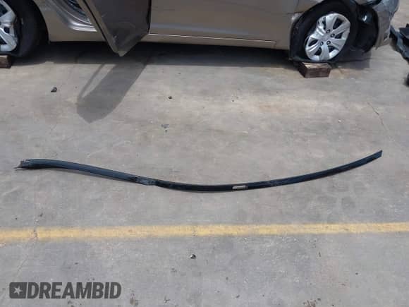 2016 Mercedes-Benz CLA 250 with VIN WDDSJ4GB7GN372071, listed as a IAAI auction lot 42623049 with 99,513 mi miles and . Bid and sale history available at DreamBid. Image 12.