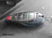 2015 Ram 1500 Big Horn with VIN 1C6RR7LT3FS746121, listed as a IAAI auction lot 41742567 with 213,713 mi miles and . Bid and sale history available at DreamBid. Image 11.