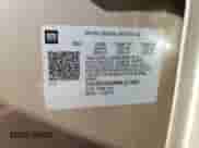 2022 Chevrolet Malibu Premier с VIN 1G1ZE5SXXNF117601, выставлен на аукционе Copart как лот 55243515 с пробегом 91 400 миль миль и Списание • Salvage title. История ставок и продаж доступна на DreamBid. Изображение 12.