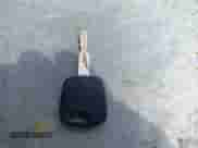 1999 Ford Explorer XLT с VIN 1FMZU35P7XUA35202, выставлен на аукционе IAAI как лот 42711559 с пробегом 258 267 миль миль и . История ставок и продаж доступна на DreamBid. Изображение 11.