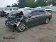 2014 Honda Accord EX z VIN 1HGCR2F71EA270229, wystawiony jako Copart lot #80289745 z przebiegiem Nie podano mil oraz Szkoda całkowita • Salvage title. Historia ofert i sprzedaży dostępna na DreamBid. Obrazek 1.