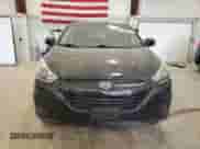 2015 Hyundai Tucson GLS z VIN KM8JTCAF9FU071050, wystawiony jako Copart lot #72103855 z przebiegiem 121 400 mil mil oraz Czysty tytuł • Clean title. Historia ofert i sprzedaży dostępna na DreamBid. Obrazek 5.