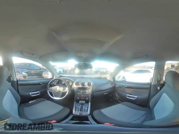 2013 Chevrolet Captiva Sport LT with VIN 3GNAL3EK9DS553856, listed as a Copart auction lot 79033254 with 190,991 mi miles and Salvage title. Bid and sale history available at DreamBid. Image 14.