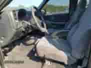 2004 Chevrolet S-10 LS z VIN 1GCDT13X64K134819, wystawiony jako Copart lot #71171315 z przebiegiem 198 777 mil mil oraz Szkoda całkowita • Salvage title. Historia ofert i sprzedaży dostępna na DreamBid. Obrazek 7.