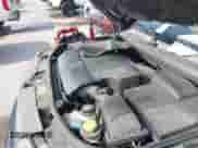 2010 Land Rover Range Rover Sport HSE Lux z VIN SALSK2D4XAA220181, wystawiony jako IAAI lot #43523253 z przebiegiem 156 433 mil mil oraz . Historia ofert i sprzedaży dostępna na DreamBid. Obrazek 10.