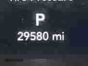 2024 Jeep Wrangler Sport S с VIN 1C4PJXDG5RW244037, выставлен на аукционе IAAI как лот 42322052 с пробегом 29 580 миль миль и . История ставок и продаж доступна на DreamBid. Изображение 16.