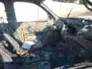 2007 Chevrolet Tahoe LTZ с VIN 1GNFC13097J406101, выставлен на аукционе IAAI как лот 43131682 с пробегом Не указан миль и . История ставок и продаж доступна на DreamBid. Изображение 5.