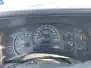 2004 Chevrolet Silverado 1500 Work Truck with VIN 1GCEC14X84Z201897, listed as a IAAI auction lot 43343211 with 182,023 mi miles and . Bid and sale history available at DreamBid. Image 7.