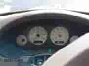 2001 Dodge Caravan SE с VIN 1B8GP25331B128680, выставлен на аукционе IAAI как лот 43083430 с пробегом Не указан миль и . История ставок и продаж доступна на DreamBid. Изображение 7.