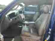 2006 Toyota Tundra Limited z VIN 5TBDT481X6S507340, wystawiony jako Copart lot #70313025 z przebiegiem 197 977 mil mil oraz Szkoda całkowita • Salvage title. Historia ofert i sprzedaży dostępna na DreamBid. Obrazek 7.