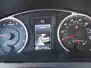 2015 Toyota Camry SE z VIN 4T1BF1FK8FU037736, wystawiony jako IAAI lot #43465661 z przebiegiem 112 758 mil mil oraz . Historia ofert i sprzedaży dostępna na DreamBid. Obrazek 15.