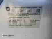 2016 Chevrolet Equinox LS z VIN 2GNALBEKXG6320260, wystawiony jako Copart lot #82736675 z przebiegiem 162 236 mil mil oraz Czysty tytuł • Clean title. Historia ofert i sprzedaży dostępna na DreamBid. Obrazek 13.