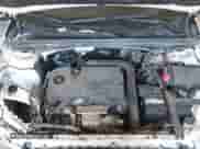 2021 Chevrolet Malibu LS z VIN 1G1ZB5ST8MF052042, wystawiony jako IAAI lot #43224328 z przebiegiem 66 612 mil mil oraz . Historia ofert i sprzedaży dostępna na DreamBid. Obrazek 10.