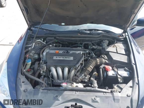 2006 Honda Accord LX с VIN 1HGCM56476A152192, выставлен на аукционе IAAI как лот 43523531 с пробегом 163 234 миль миль и . История ставок и продаж доступна на DreamBid. Изображение 10.