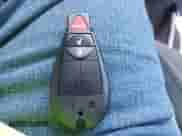 2016 Ram 1500 Tradesman with VIN 1C6RR6FG8GS361406, listed as a IAAI auction lot 42015411 with 269,702 mi miles and . Bid and sale history available at DreamBid. Image 11.