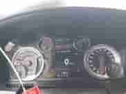 2015 Ram 1500 Sport with VIN 1C6RR7UT9FS719326, listed as a IAAI auction lot 42349197 with 156,189 mi miles and . Bid and sale history available at DreamBid. Image 7.