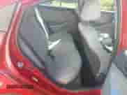 2016 Hyundai Accent SE с VIN KMHCT4AE8GU966780, выставлен на аукционе Copart как лот 85203995 с пробегом 141 008 миль миль и Чистый • Clean title. История ставок и продаж доступна на DreamBid. Изображение 6.