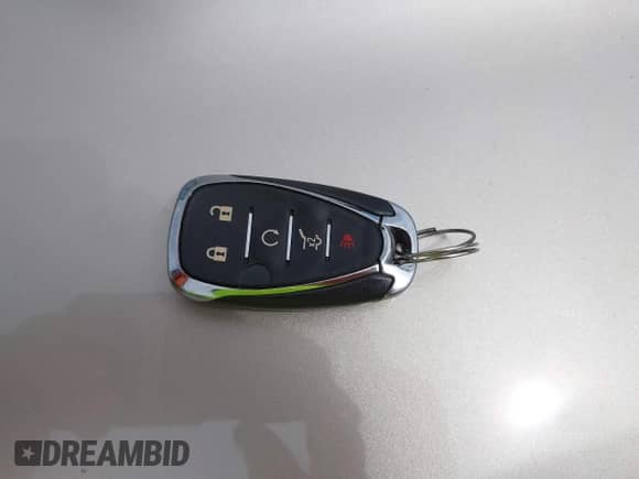 2023 Chevrolet Equinox LT с VIN 3GNAXUEGXPL220571, выставлен на аукционе IAAI как лот 42988635 с пробегом 37 402 миль миль и . История ставок и продаж доступна на DreamBid. Изображение 11.