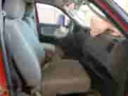 2006 Dodge Dakota ST с VIN 1D7HE22K36S708972, выставлен на аукционе Copart как лот 64453625 с пробегом Не указан миль и Списание • Salvage title. История ставок и продаж доступна на DreamBid. Изображение 10.