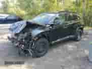 2024 Hyundai Tucson with VIN KM8JDDD29RU145695, listed as a Copart auction lot 67092165 with Not provided miles and Salvage title. Bid and sale history available at DreamBid. Image 1.