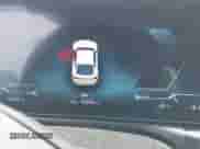 2024 BMW i4 eDrive35 с VIN WBY43AW00RFR84264, выставлен на аукционе IAAI как лот 42359652 с пробегом 54 240 миль миль и . История ставок и продаж доступна на DreamBid. Изображение 15.