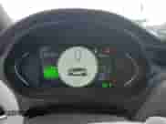 2021 Chevrolet Bolt EV LT z VIN 1G1FY6S09M4105792, wystawiony jako Copart lot #43905983 z przebiegiem 30 245 mil mil oraz . Historia ofert i sprzedaży dostępna na DreamBid. Obrazek 9.