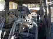 2004 Dodge Durango ST with VIN 1D4HB38N84F131603, listed as a Copart auction lot 84917084 with Not provided miles and Salvage title. Bid and sale history available at DreamBid. Image 10.