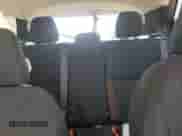 2022 Nissan Kicks SR z VIN 3N1CP5DV0NL501379, wystawiony jako Copart lot #62479205 z przebiegiem 80 587 mil mil oraz Szkoda całkowita • Salvage title. Historia ofert i sprzedaży dostępna na DreamBid. Obrazek 10.