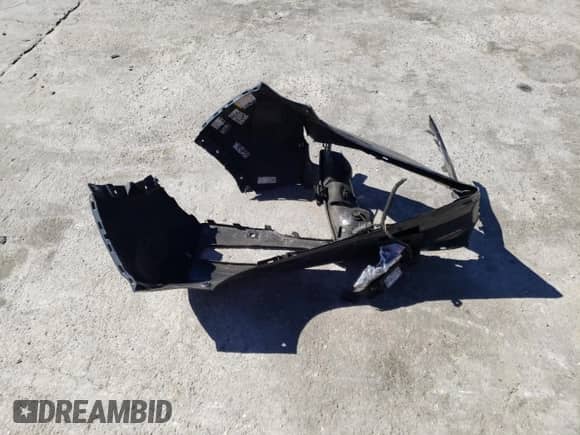 2017 Chevrolet Bolt EV LT с VIN 1G1FW6S03H4135673, выставлен на аукционе Copart как лот 43968033 с пробегом 66 878 миль миль и . История ставок и продаж доступна на DreamBid. Изображение 14.