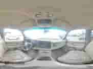 2000 Chevrolet Tahoe LS с VIN 1GNEK13T1YJ170876, выставлен на аукционе Copart как лот 60708925 с пробегом Не указан миль и Чистый • Clean title. История ставок и продаж доступна на DreamBid. Изображение 16.