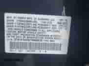 2015 Honda Pilot LX z VIN 5FNYF4H26FB068635, wystawiony jako IAAI lot #43550544 z przebiegiem 168 396 mil mil oraz . Historia ofert i sprzedaży dostępna na DreamBid. Obrazek 9.