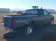 1998 Dodge 1500 z VIN 3B7HF13Z9WG118442, wystawiony jako IAAI lot #42635877 z przebiegiem 173 651 mil mil oraz . Historia ofert i sprzedaży dostępna na DreamBid. Obrazek 4.