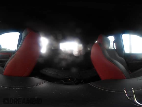 2018 Ram 1500 Rebel with VIN 1C6RR7YT4JS151036, listed as a IAAI auction lot 41988370 with 72,587 mi miles and . Bid and sale history available at DreamBid. Image 19.