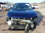 2020 Mitsubishi Outlander ES с VIN JA4AZ3A33LZ003294, выставлен на аукционе IAAI как лот 41771216 с пробегом 106 524 миль миль и . История ставок и продаж доступна на DreamBid. Изображение 13.