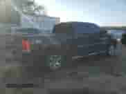 2013 GMC Sierra 1500 SLE with VIN 3GTP2VE28DG314576, listed as a Copart auction lot 52382005 with 194,267 mi miles and Clean title. Bid and sale history available at DreamBid. Image 3.