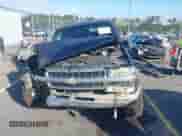 2001 Chevrolet Silverado 1500 LS с VIN 1GCEK19T41E167209, выставлен на аукционе IAAI как лот 43402917 с пробегом 333 816 миль миль и . История ставок и продаж доступна на DreamBid. Изображение 13.