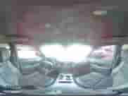 2020 Jeep Grand Cherokee Altitude с VIN 1C4RJFAG3LC237734, выставлен на аукционе Copart как лот 81571475 с пробегом 139 026 миль миль и Списание • Salvage title. История ставок и продаж доступна на DreamBid. Изображение 15.