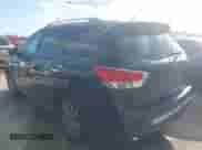 2015 Nissan Pathfinder S с VIN 5N1AR2MN2FC668137, выставлен на аукционе IAAI как лот 43570265 с пробегом 147 815 миль миль и . История ставок и продаж доступна на DreamBid. Изображение 3.