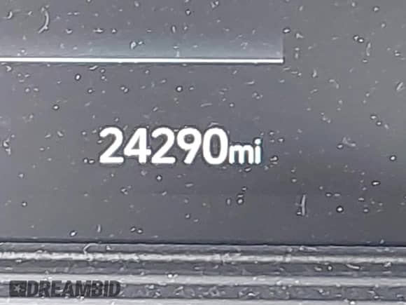 2023 Hyundai Venue SEL с VIN KMHRC8A37PU226573, выставлен на аукционе IAAI как лот 42249416 с пробегом 24 290 миль миль и . История ставок и продаж доступна на DreamBid. Изображение 16.