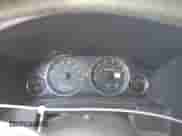 2007 Jeep Commander Sport z VIN 1J8HG48K87C653673, wystawiony jako Copart lot #50771524 z przebiegiem 213 411 mil mil oraz Szkoda całkowita • Salvage title. Historia ofert i sprzedaży dostępna na DreamBid. Obrazek 9.
