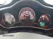2014 Dodge Avenger SE с VIN 1C3CDZAG7EN219134, выставлен на аукционе Copart как лот 82468115 с пробегом 109 006 миль миль и Списание • Salvage title. История ставок и продаж доступна на DreamBid. Изображение 9.