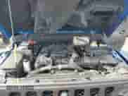 2023 Jeep Wrangler Rubicon 20th Anniversary with VIN 1C4JJXSJ4PW546713, listed as a Copart auction lot 68812855 with 19,897 mi miles and Salvage title. Bid and sale history available at DreamBid. Image 12.