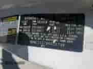 2008 Hyundai Entourage GLS с VIN KNDMC233786050798, выставлен на аукционе Copart как лот 54158025 с пробегом 238 684 миль миль и Списание • Salvage title. История ставок и продаж доступна на DreamBid. Изображение 13.