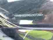 2025 MINI Hardtop with VIN WMW43GD06S2X37266, listed as a IAAI auction lot 43222200 with 1,853 mi miles and . Bid and sale history available at DreamBid. Image 9.