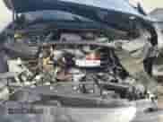 2024 Dodge Charger Scat Pack with VIN 2C3CDBDKXRR205289, listed as a Copart auction lot 52352855 with Not provided miles and Salvage title. Bid and sale history available at DreamBid. Image 11.