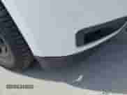 2018 Chevrolet Tahoe Commercial с VIN 1GNSKDEC1JR242328, выставлен на аукционе IAAI как лот 42507390 с пробегом 129 361 миль миль и . История ставок и продаж доступна на DreamBid. Изображение 6.